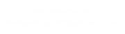 Partner Content